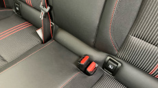 Renault Clio 1.0 TCe 90 RS Line 5dr Petrol Hatchback